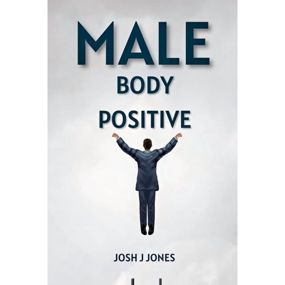 Male Body (Paperback)