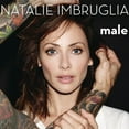 thumbnail image 1 of Natalie Imbruglia - Male - Music & Performance - CD, 1 of 1