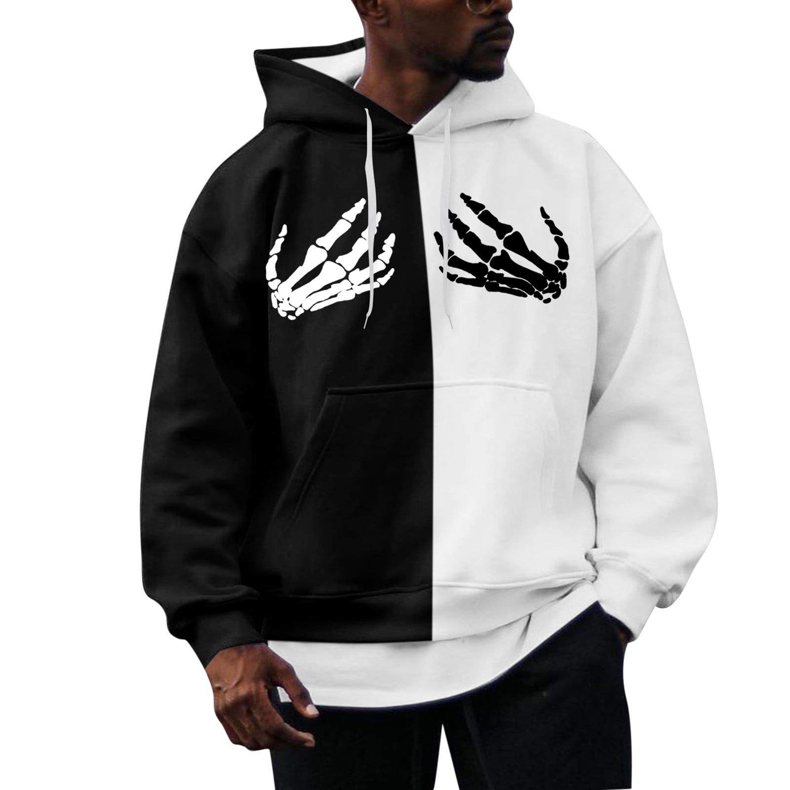 Hoodies hotsell small mens