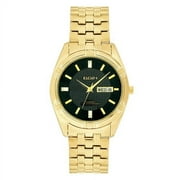 Male Casual Expansion Watch
