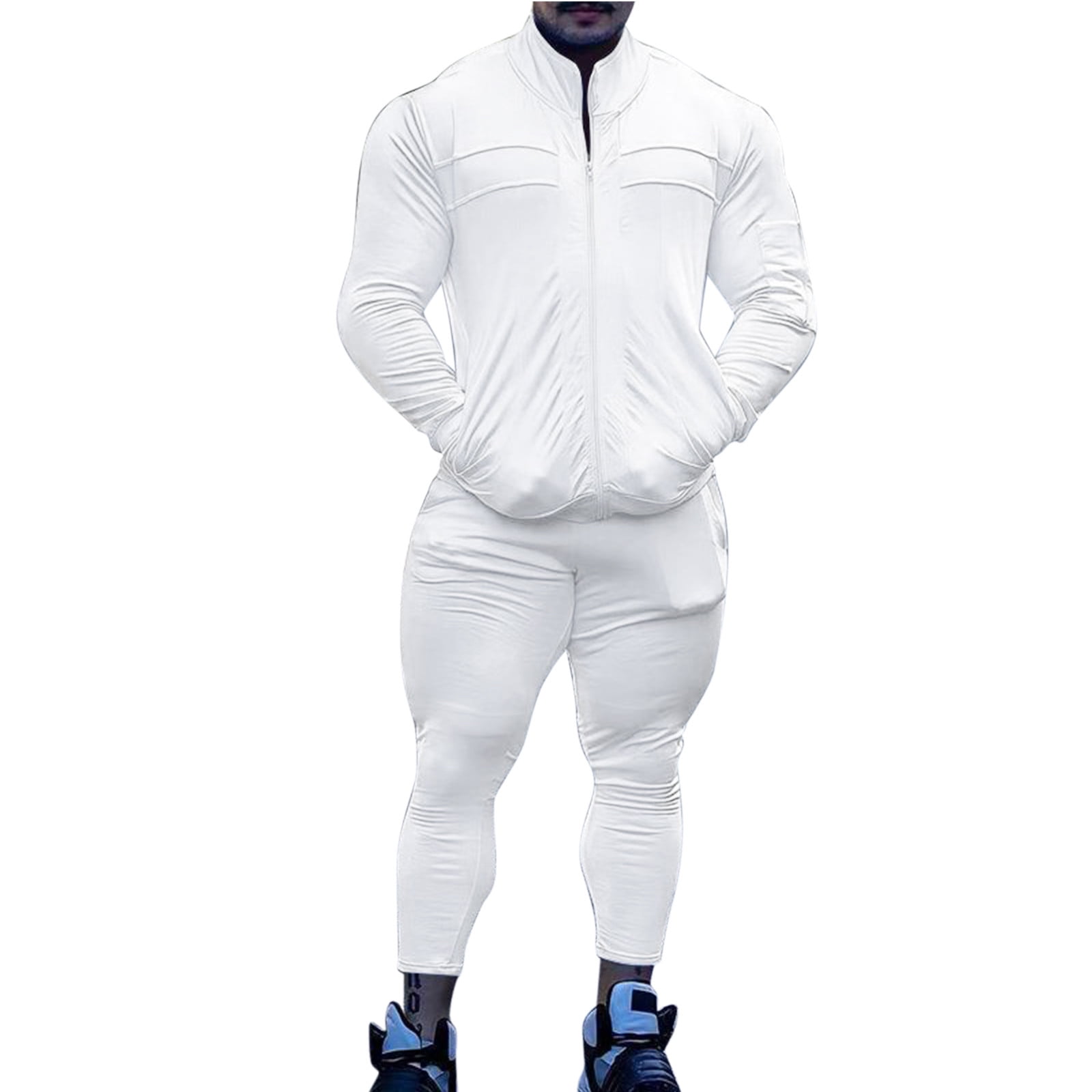 Fly 2025 jogging suits