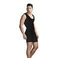 thumbnail image 1 of Male Compression Full Bodysuit, 1 of 6