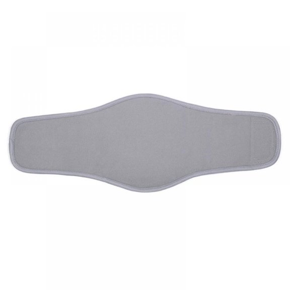 Male Dog Belly Band Wraps Washable Diapers for Small and Medium Dogs