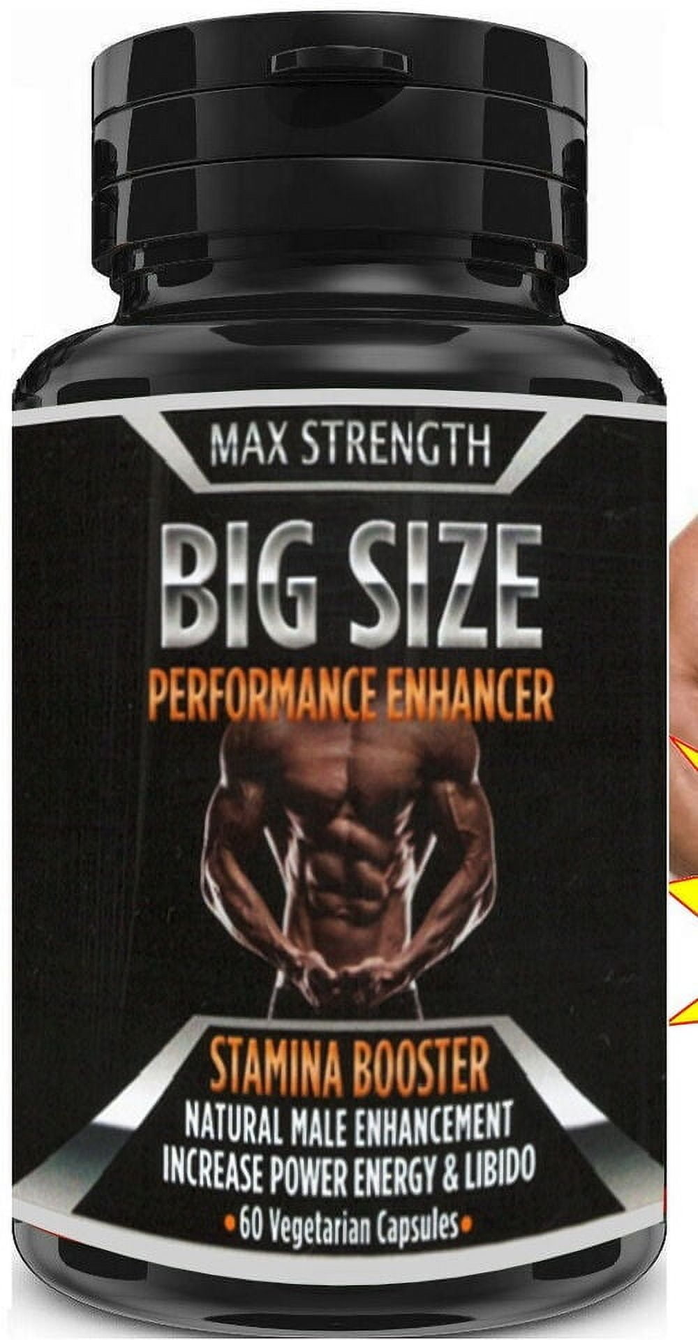 https: www facebook.com Iron.Pulse.Male.Enhancement.Male.Performance