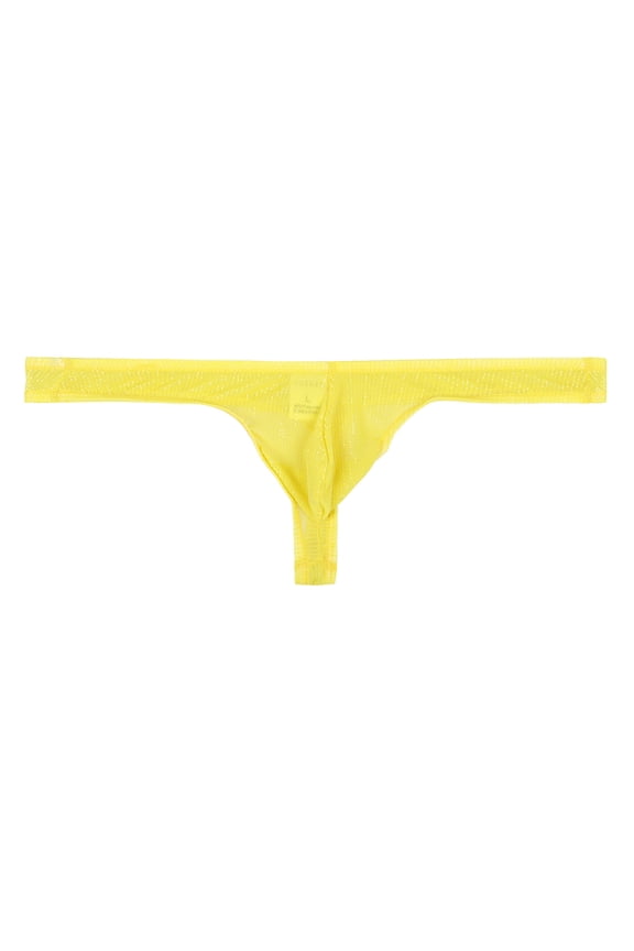 Male Fashion Underpants Sexy Knickers Ride Up Briefs Underwear Pant Sexy Panties