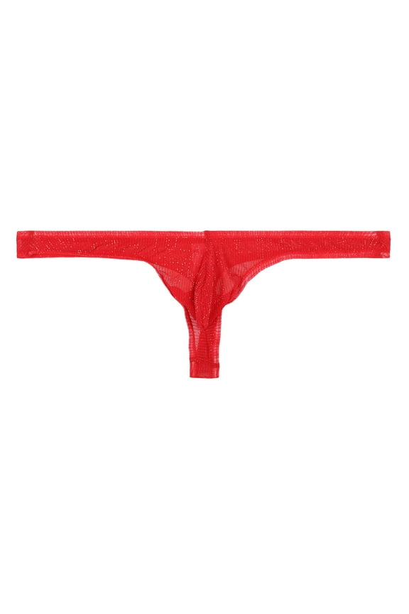 Male Fashion Underpants Sexy Knickers Ride Up Briefs Underwear Pant Sexy Panties