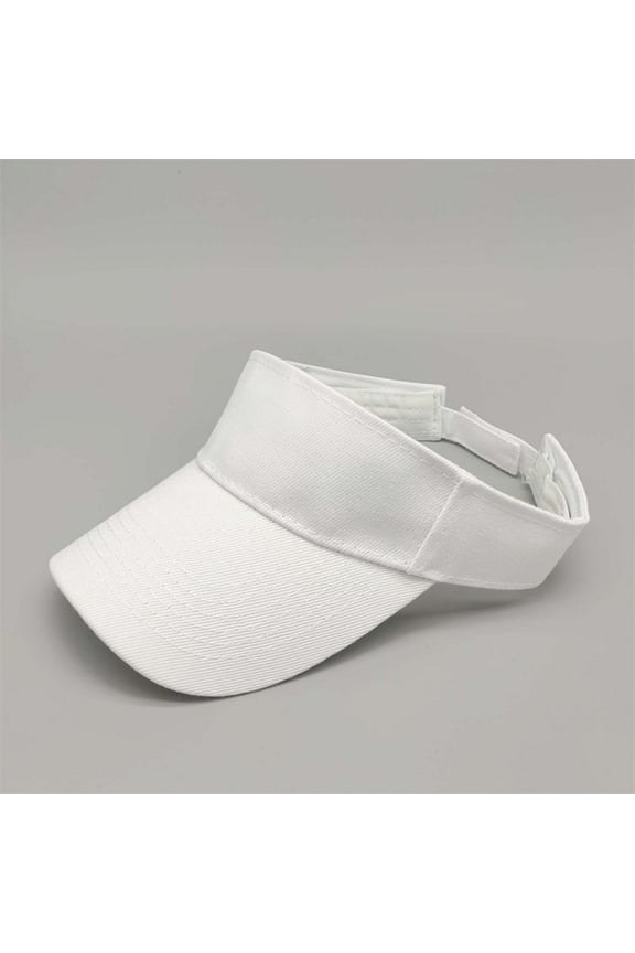 Male Female Baseball Cap Adjustable Soild Men Women Baseball Unisex Hat Tennis Cap Sun Hat Drift Hat Dad Ponytail Cap Guys Hats Low Profile Fedora Man Chew Hat Womens Baseball Caps Cute The Entailed