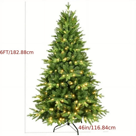 Male and Female Halloween Skeleton Gnome Couple Garden Gnomes Statue Zombie Gnome Sculptures Resin Dwarf Figurines for Indoor Home Ornaments Outdoor Patio Yard Lawn Porch Decor