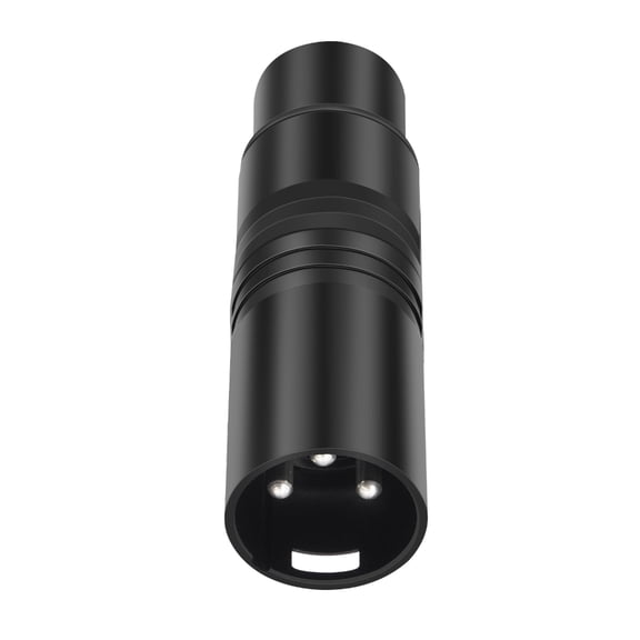 Male Female Locking Adapters Transfer for Equipment