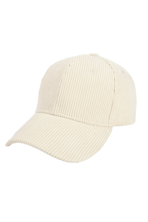 Male Female Neutral Summer Solid Baseball Caps Corduroy Hat Visors Trucker Mesh Hats for Men Mens Flag Caps The X Files Hat P6 Hat Outdoor Hats Pro Circuit Snap Back Two Door Cinema Club Hat