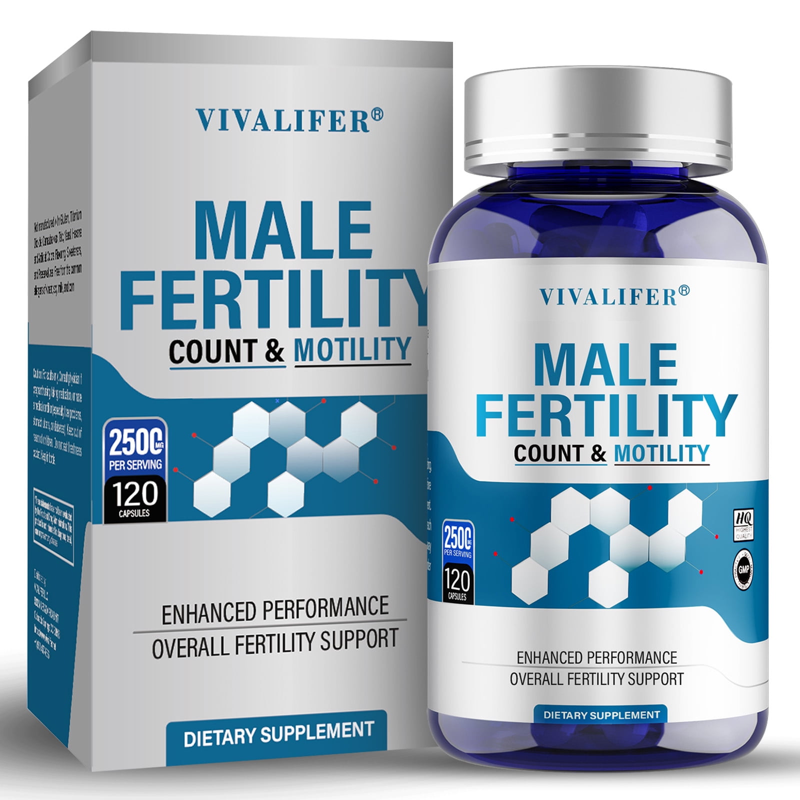 l arginine l carnitine sperm Male Infertility Tablet L-Arginine ,L-Carnitine ,Co-Enzyme Q10  ,Lycopene,Korean Ginseng ,Vitamin E at best price in Vadodara
