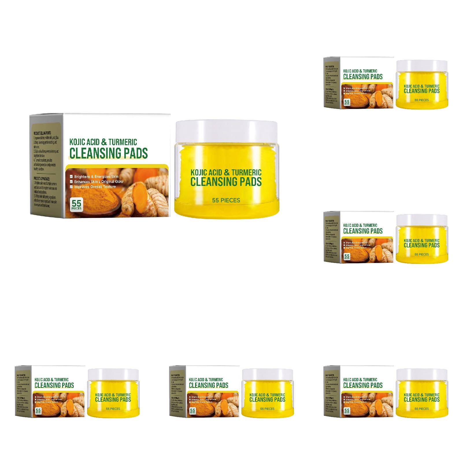 Male Grooming Peptides for Face Hydrating for Face Skin Care Stuff