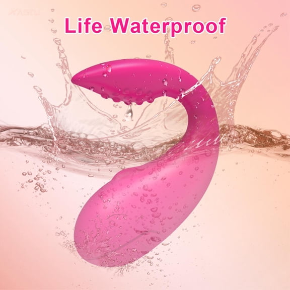 Male Handheld Pounding Massager, Adjustable Male Body Massager Convenient Type New Stretching Bracket Kit, Best for Travel - Magic Stress Away - Perfect On Back Legs Hand Pains And Sports Stretch