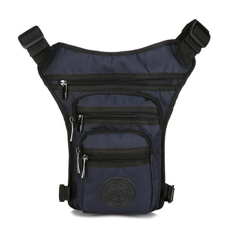 Thigh fanny outlet pack