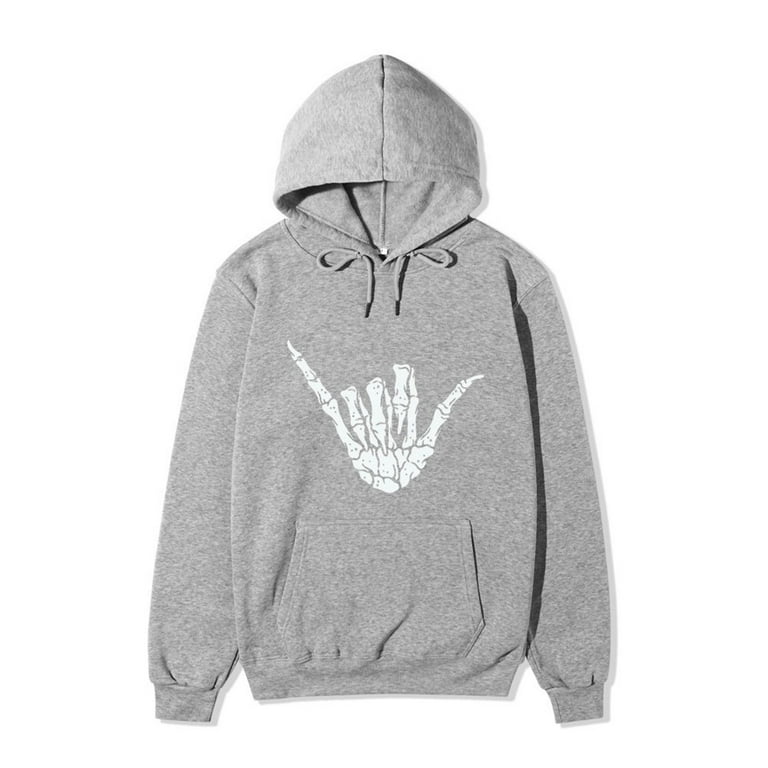 Vintage male sweatshirts store