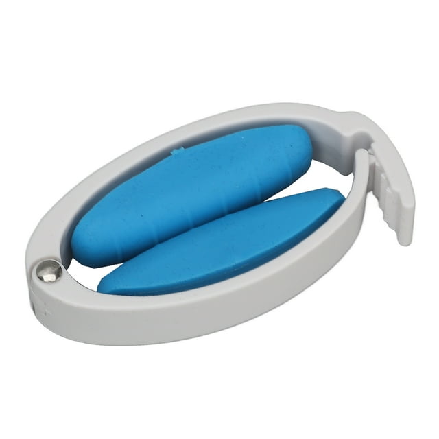 Male Incontinence Clamp, Adjust Pressure Urinary Incontinence Clamp For