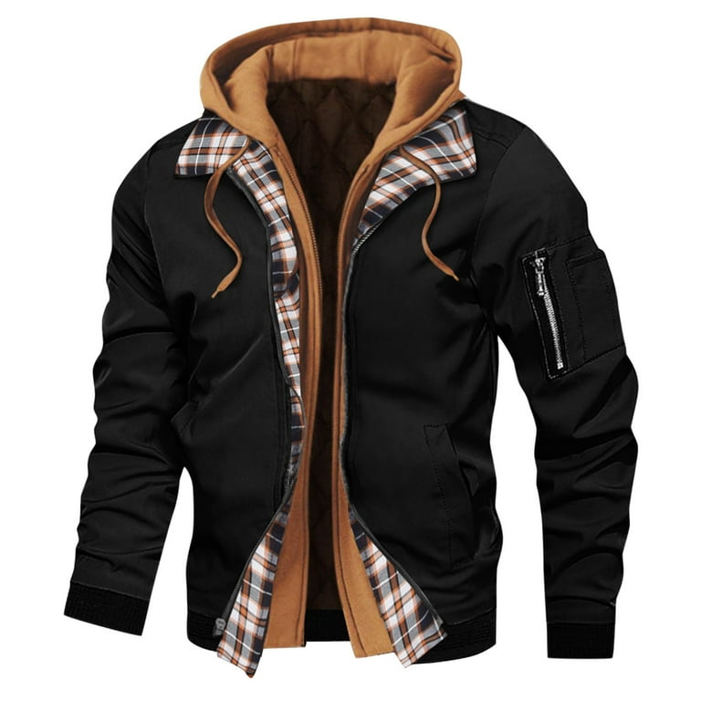 Winter sports sale jacket