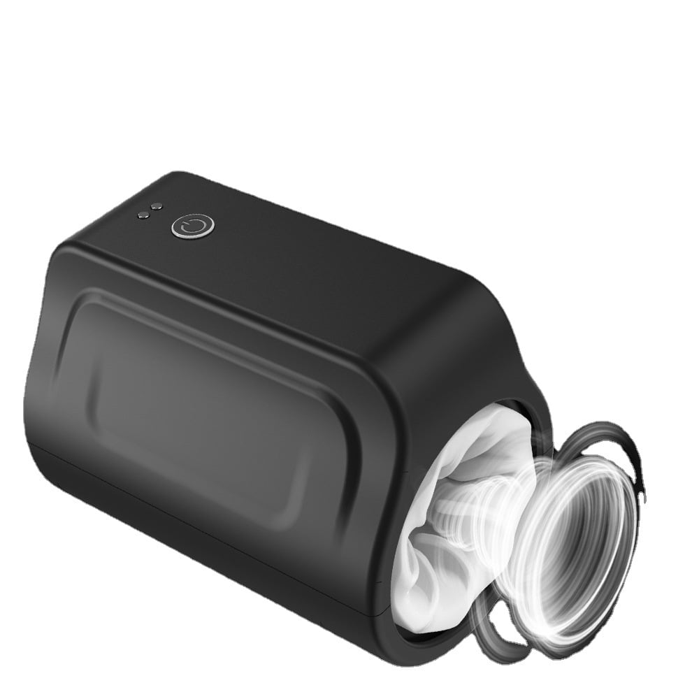 Male Masturbator Auto sex Toy Adult Male Masturbator for Men Automatic