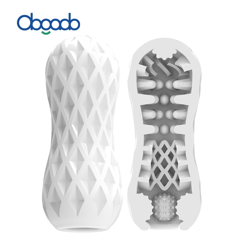 Male Masturbator Cup Manual Male stroker Sex Toys for Male Adult Sex Toys for Male-White - Walmart.com Male Masturbator Cup Manual Male stroker Sex Toys for Male Adult Sex Toys for Male-White - Walmart.com