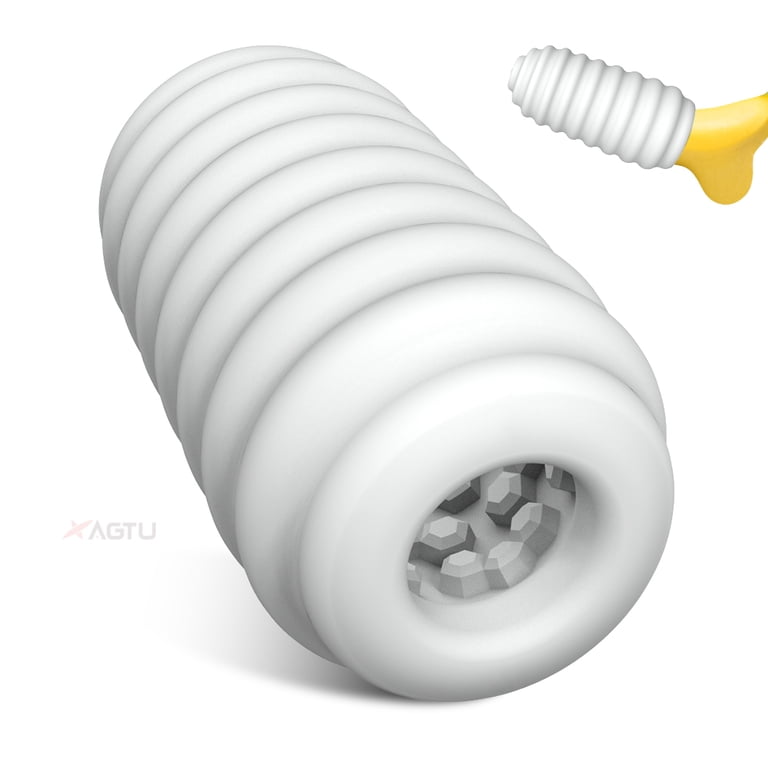 Male Masturbator Egg, Portable Male Masturbators Cup Soft Stretchy Easy  Beat Egg C - Walmart.com