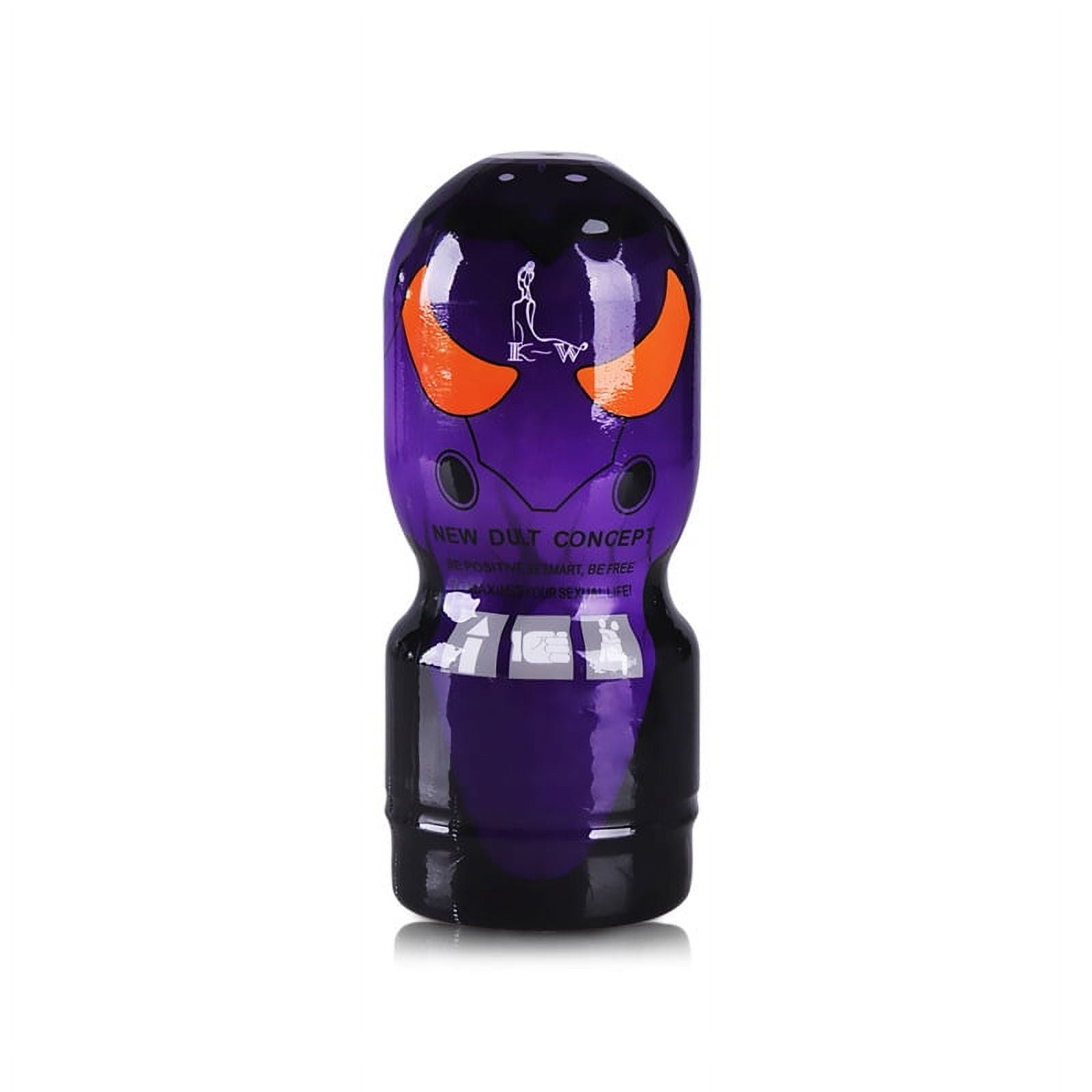 Vixenp Dildo: The Ultimate Guide To Self Pleasure - bckvq71
