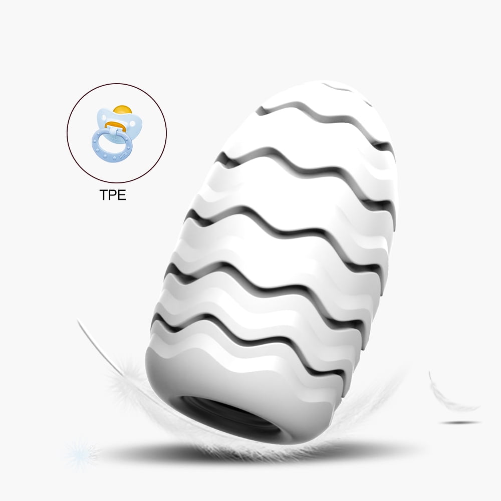 sex toys men love Amazon.com: ZERKOR Tiny Size Male Masturbator Sex Toy for FTM Men, Flesh  Realistic Textured Mouth Male Stroker Light Sex Toys, F*ck and Suck Mouth  Cup, Soft Compact Egg for Transman : Health