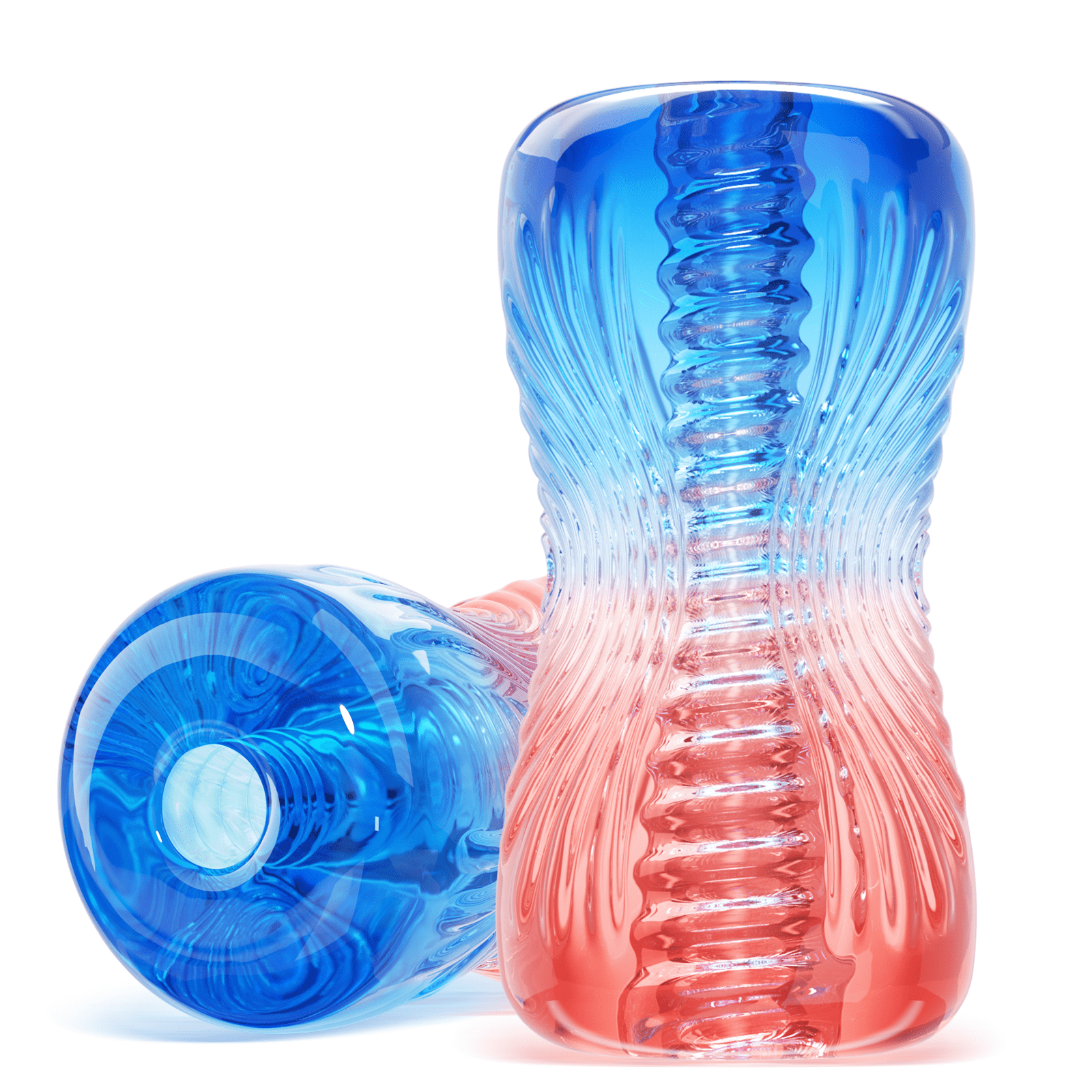 Male Solo Sex Toy