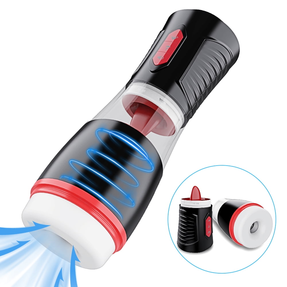 suckmaster sex toy Buy Plus One Vibrating Bullet from Dollar General main image 1