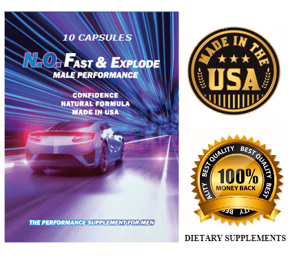 Critical ingredients for testosterone boosters