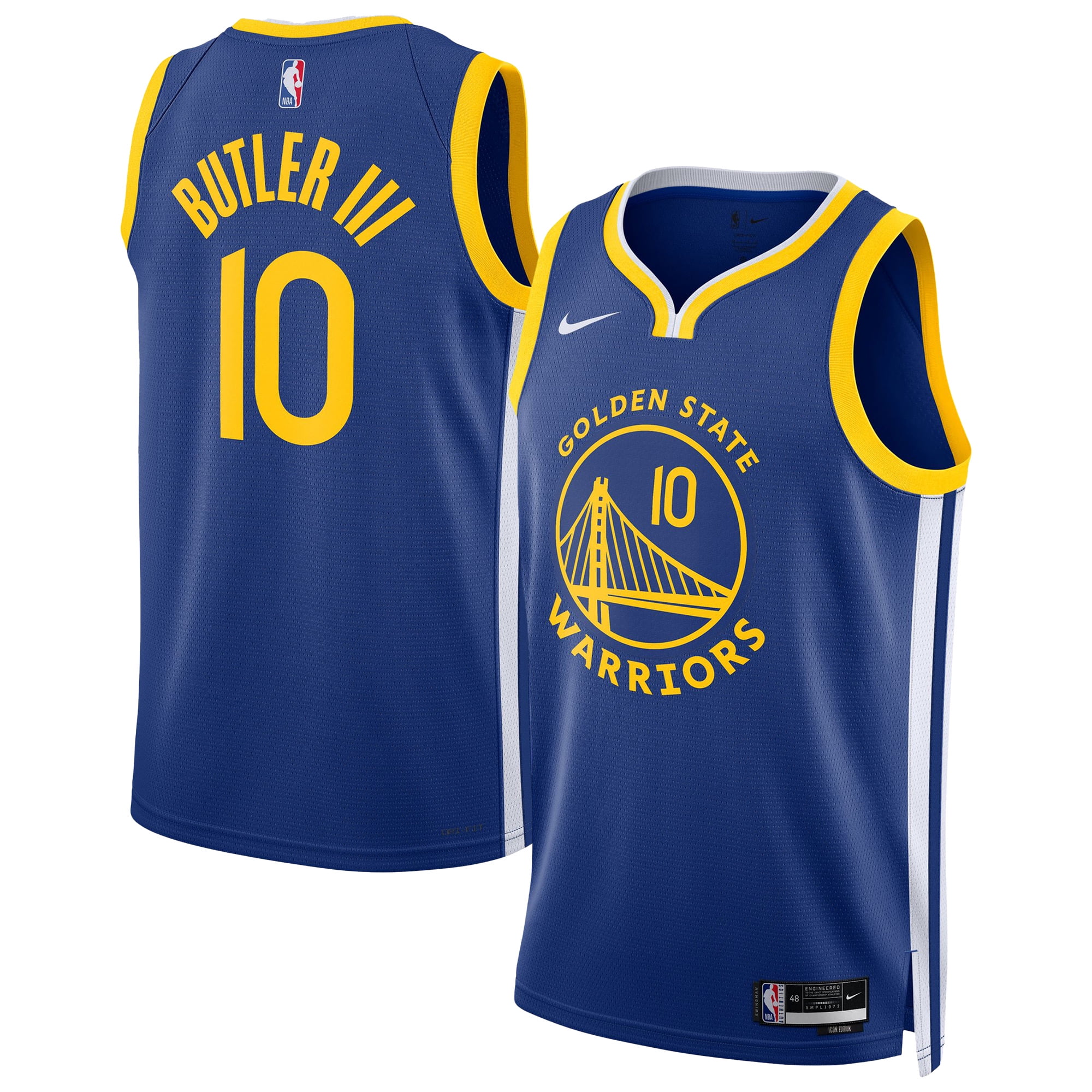 jimmy butler nike jersey