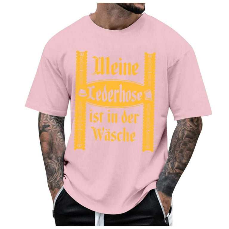 Quirky mens shirts hot sale