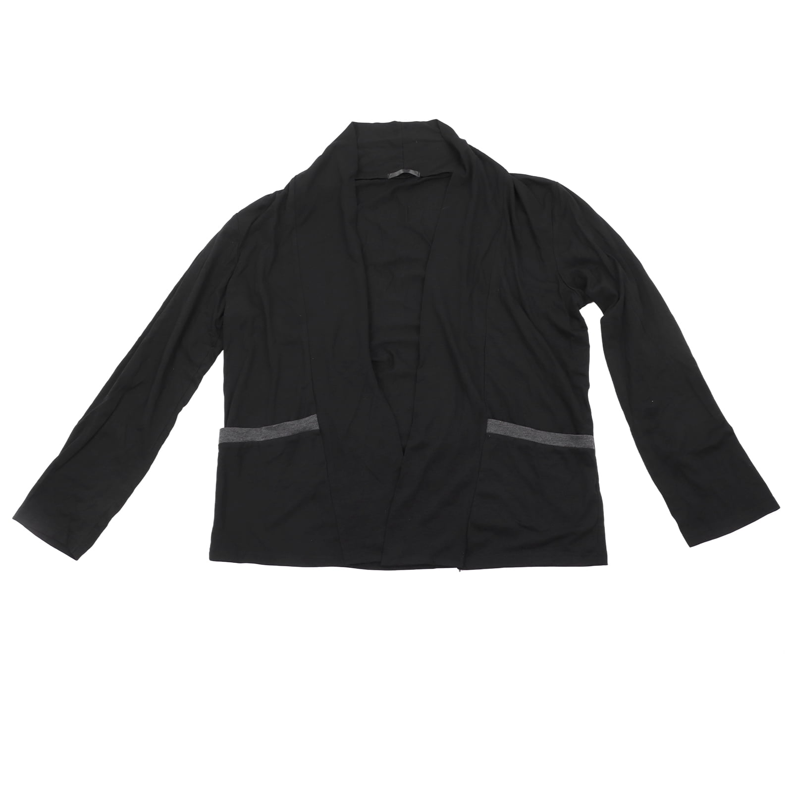 ジャケット・アウター lm22aw SHAWL COLLAR CAPE COAT SHADE GRAY 2025年最新】shawl collar cape coatの人気アイテム - メルカリ