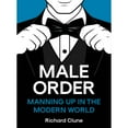 thumbnail image 1 of Pre-Owned Male Order (Paperback) by Richard Clune, 1 of 1