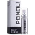 thumbnail image 1 of Male Performance Spray, 15 ML, External Use, Pack of 3, 1 of 6