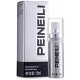 thumbnail image 1 of Male Performance Spray, 15 ML, External Use, 1 of 6