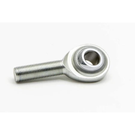 Male Rod End