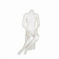 thumbnail image 1 of Male Sitting Down Mannequin, 1 of 1