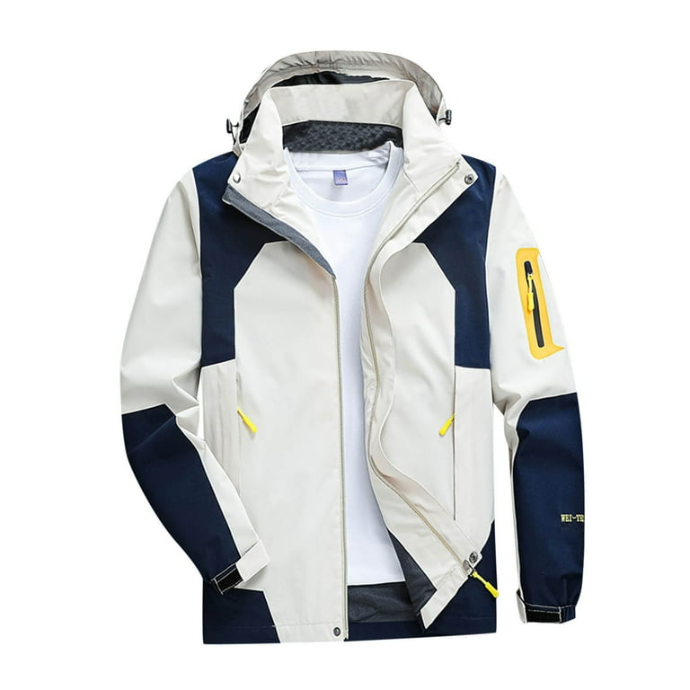 4xlt rain jacket new arrivals