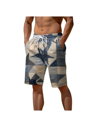 Chubby shorts mens deals