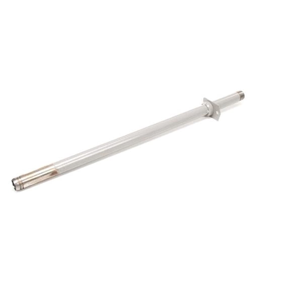 Frymaster Male Suction Pipe W/A,Sdu 8237849 - Genuine OEM Replacement Part