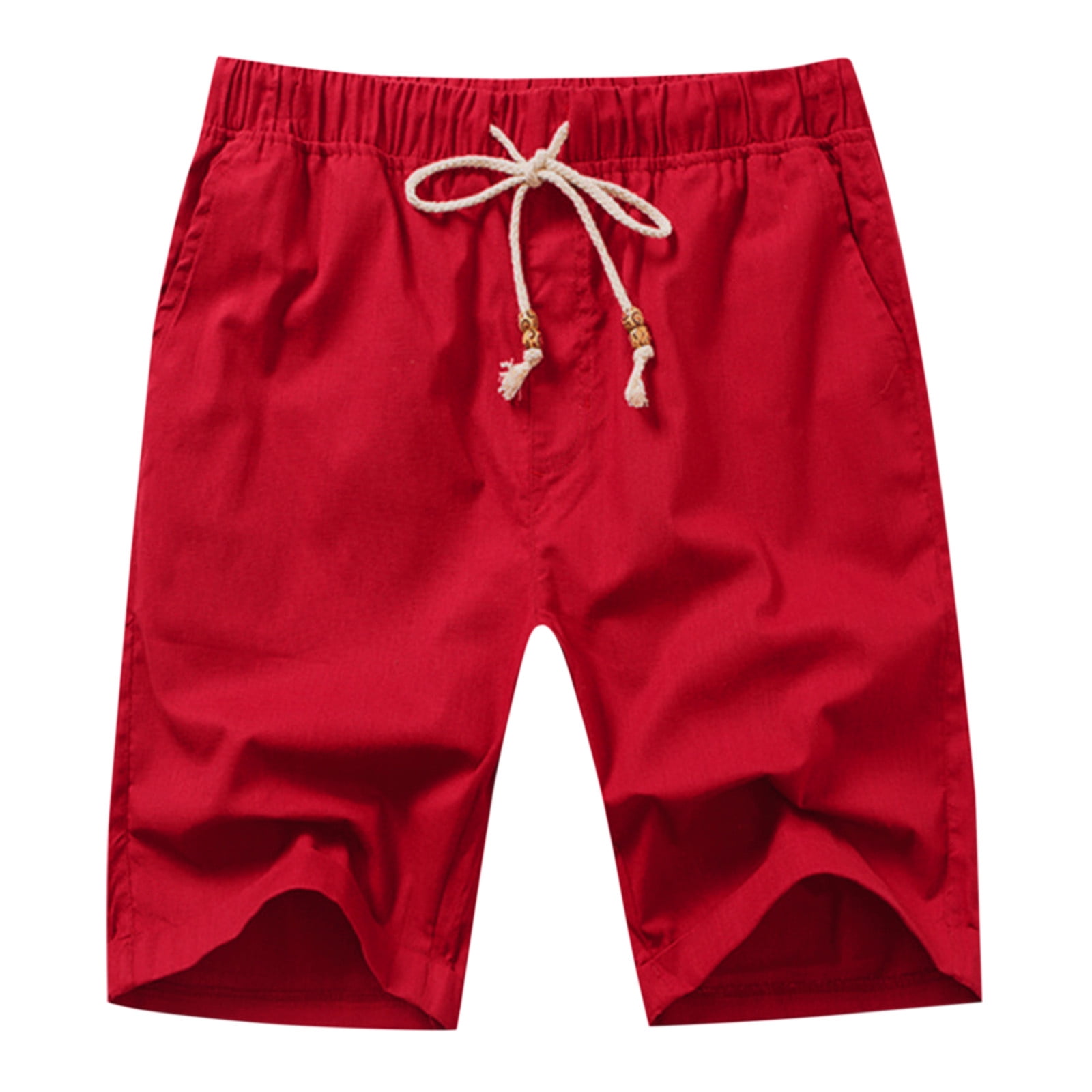 Short pants hotsell