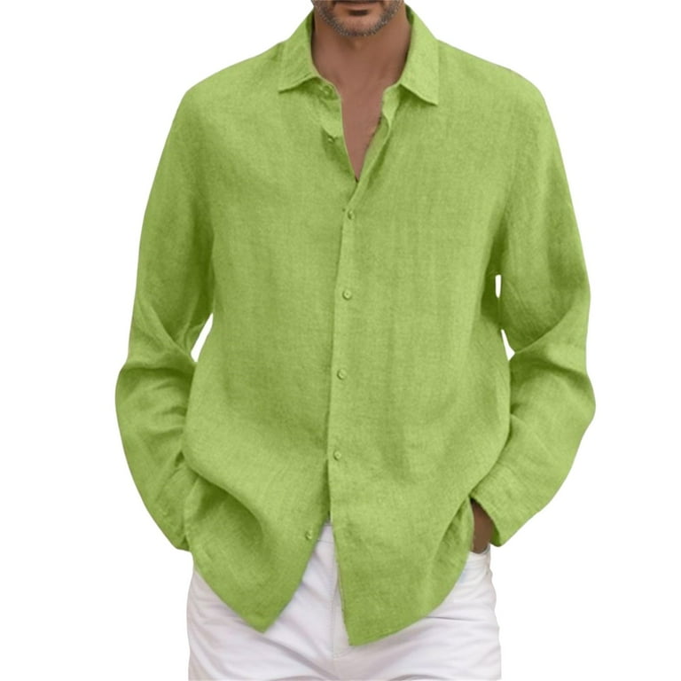 Casual Daily Pocket Buttons With Belt Turndown Collar Loose Rompers Casual Daily Pocket Buttons With Belt Turndown Collar Loose Rompers