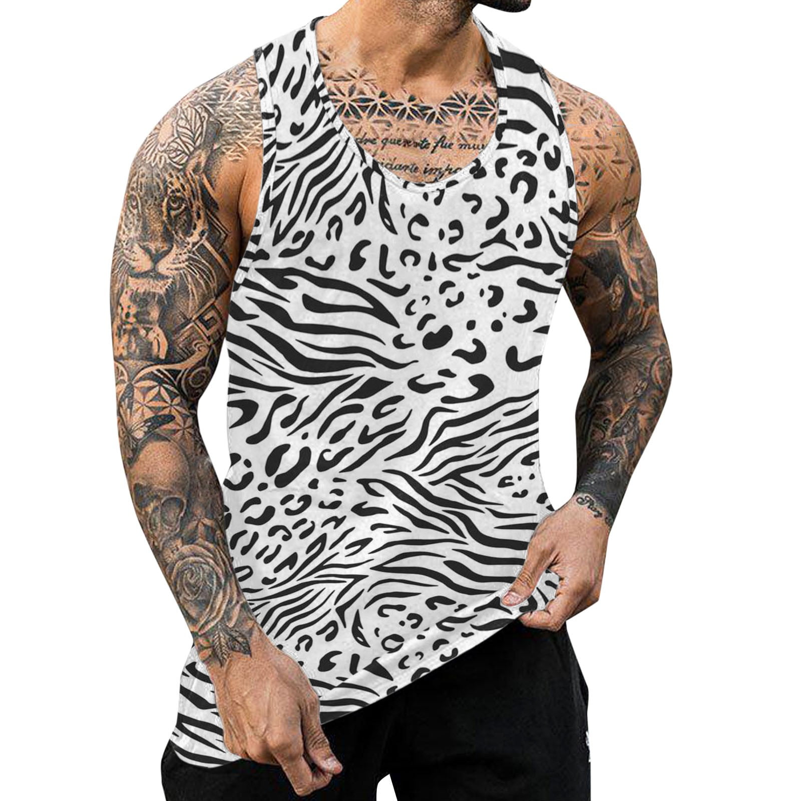 2xlt clearance tank tops