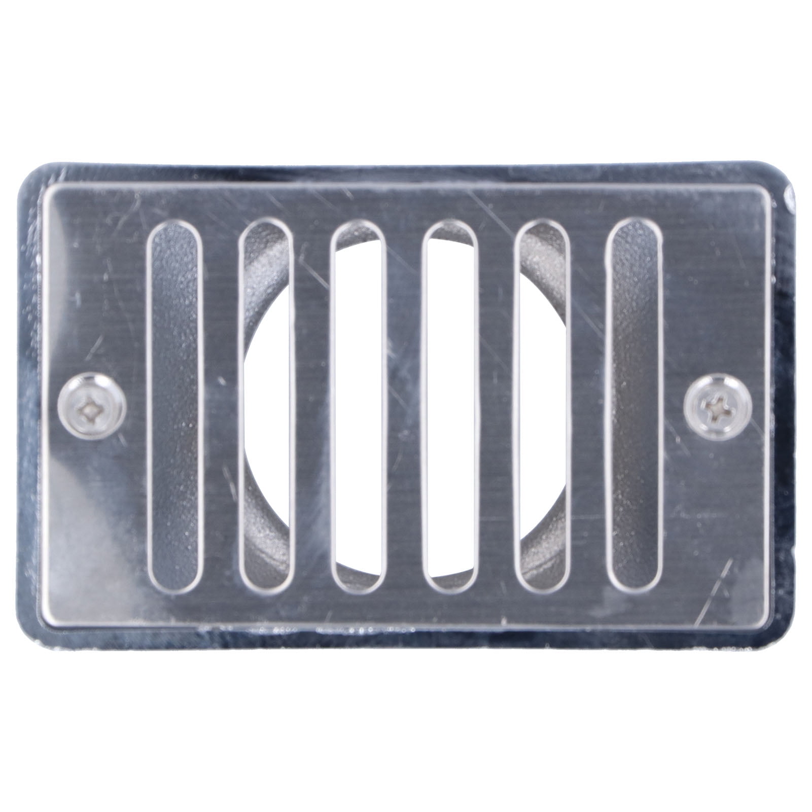 Male Thread Swimming Pool Water Overflow Outlet Pool Wall Drain Cover ...