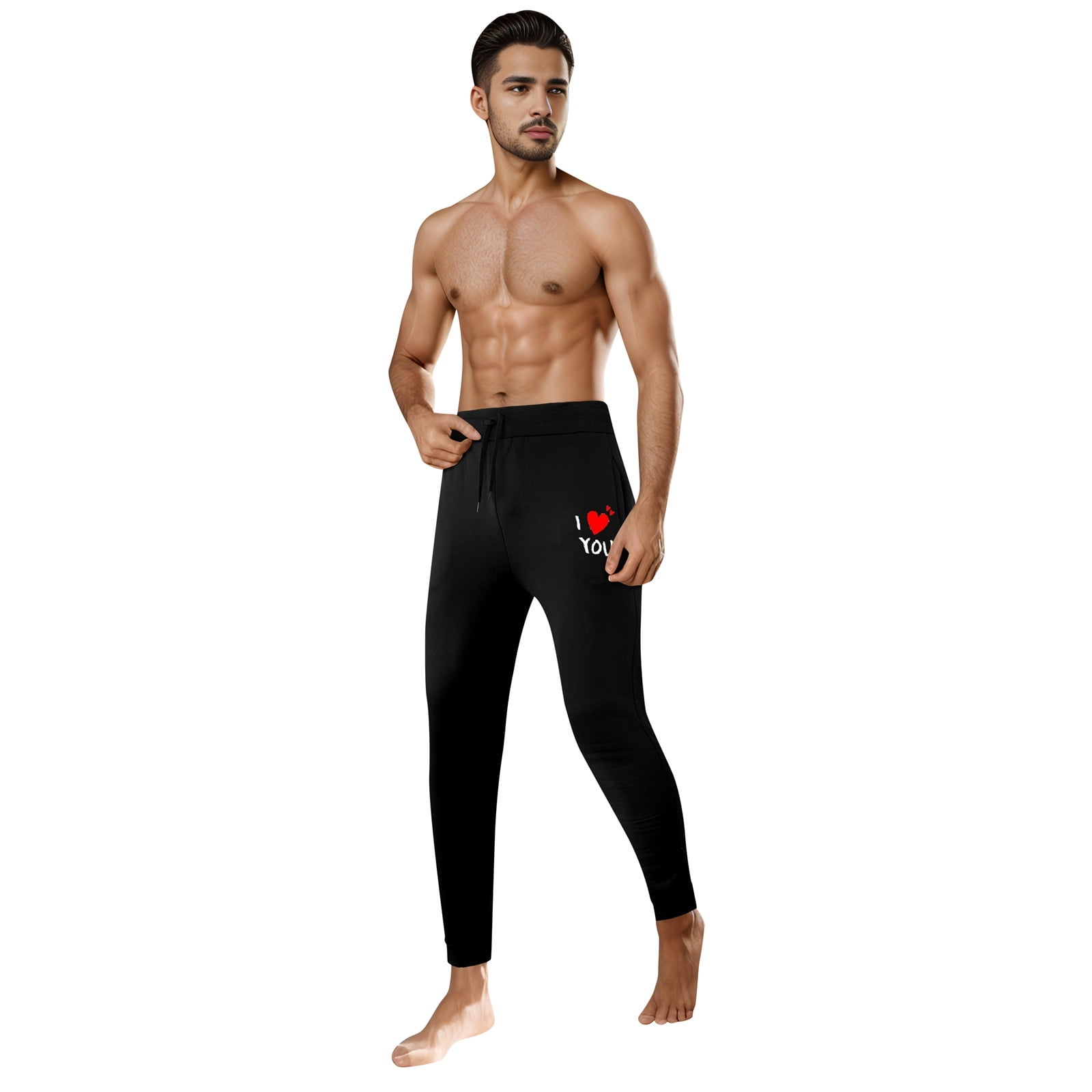 Lace gym leggings discount