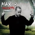 thumbnail image 1 of Maledetto, 1 of 1