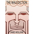 thumbnail image 1 of Malediction, 1 of 1