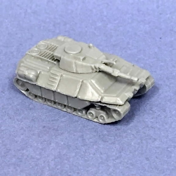 Reaper Miniatures Malefactor New