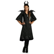 Maleficent Christening Gown Classic