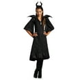 thumbnail image 1 of Maleficent Christening Gown Classic, 1 of 2